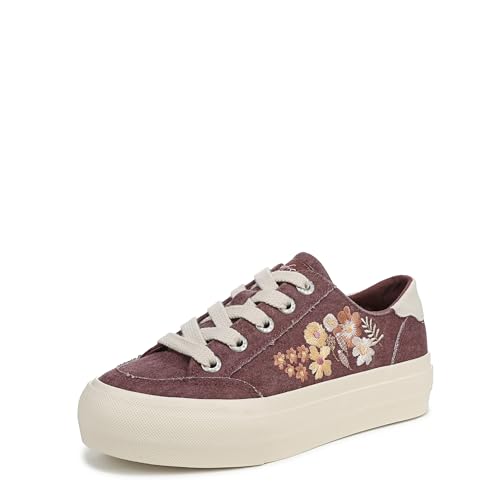 Blowfish Malibu Women's Sadie-Sun 3 Sneaker