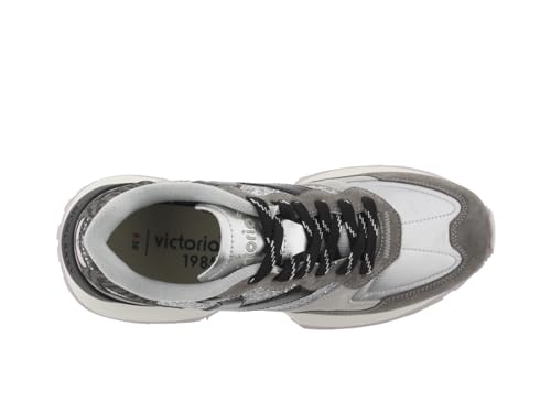 Image of victoria Unisex Gong Fu Canvas & Side Elastics & Sole Candy Color 108019 for Children