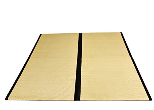 TATAME JAPONES SLIM (200X75X22)