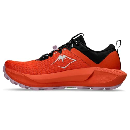 Image of ASICS Womens Gel-Trabuco 13 Running Shoes