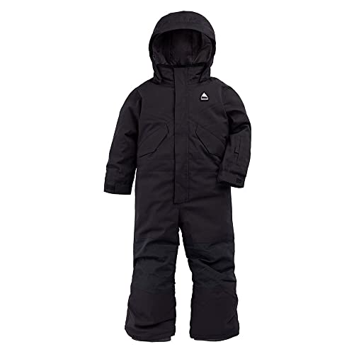 Burton Toddlers' 2L Insulated Waterproof One Piece Snowsuit