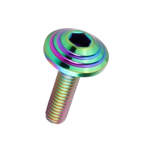 �{�^���{���g M4×15mm P0.7 �J�X�^���{���g �V�F���w�b�h SUS304 �X�e�����X ���C���{�[ 4�{�Z�b�g