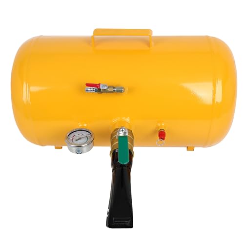Image of SCITOO 10 Gallon Air Tire Bead Seater Blaster Tool