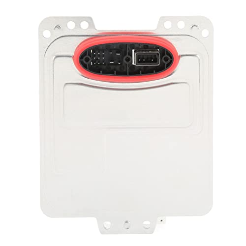 Ballast xénon HID D1S unité commande GDL de phare rechange 5DC00906020 E550 - 7