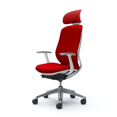 IJ VtB[ ItBX`FA fXN`FA i gsv GNXgnCobN wbhXg NbV fUCA[ A~r zCgt[ bh C64GBW-FSF9