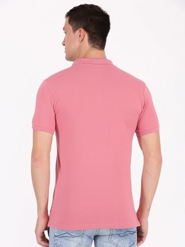 Image of Macroman M-Series Men T-Shirt