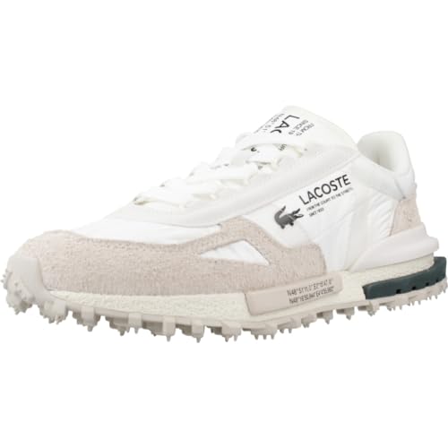 Zapatillas Deportivas Hombre Lacoste Marca Lacoste