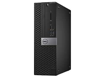 Windowsデスクトップ DELL OptiPlex 5050 Amazon.com: Dell OptiPlex 5050 Micro Form Factor Mini