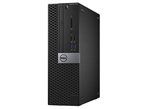値下げ DELL Optiplex 5050 i7-7700 中古 seikishoji_p02274
