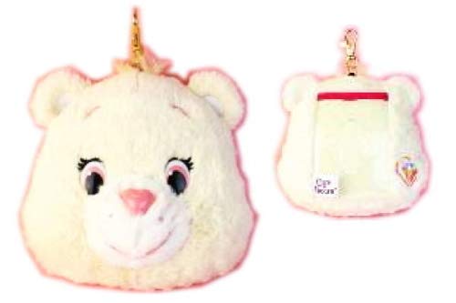 Amazon.co.jp: ナカジマコーポレーション(Nakajimacorp