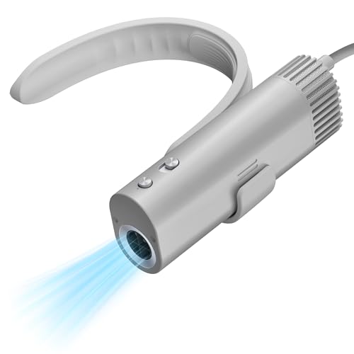Professional Pet Hair Dryer LSQ-A3M