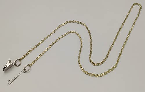 Tirette de fermeture éclair pour robe dos et bottes zippées or