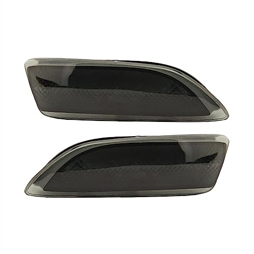 Feu de freinage arrière Toyota Corolla 2012 lampe pare-chocs
