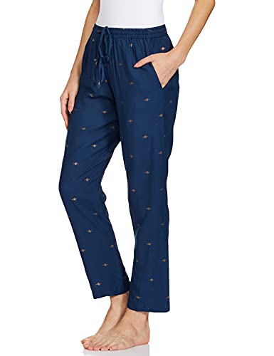 Image of Indigo Women's Pack of 2 Pajamas