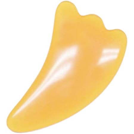 Amazon メガバーニング 専用かっさプレート スリミングジェル ダイエット ボディマッサージ セルライト 除去 クリーム 太もも 二の腕 お腹 マッサージ ジェル 脚痩せ 美脚 くびれ むくみ解消 引き締め 血行促進 脂肪 抑制 分解 美白 抗酸化 シワ軽減 ターンオーバー Amazon メガバーニング 専用かっさプレート スリミングジェル ダイエット ボディマッサージ セルライト 除去 クリーム 太もも 二の腕 お腹 マッサージ ジェル 脚痩せ 美脚 くびれ むくみ解消 引き締め 血行促進 脂肪 抑制 分解 美白 抗酸化 シワ軽減 ターンオーバー