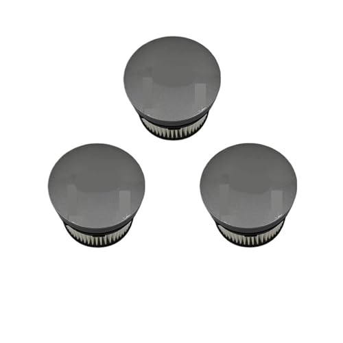 �CDreame �ɑΉ��AV12 Pro �t�B���^�[�ADreame �ɑΉ��A���C�����X�|���@ V10 V11 V12 V12 Pro V16 �􂦂鍂�����t�B���^�[(3PCS)