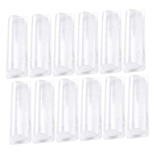 TOYANDONA 60bvo[z_[ ^vX`bNJ[h|[` LbVz_[ ֗Ȏ[pRpNgP[X bsOΉ