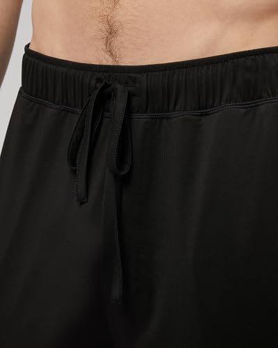 32 Degrees Men's Cool Classic Sleep Pant | Anti-Odor | 4-Way Stretch | Moisture Wicking3