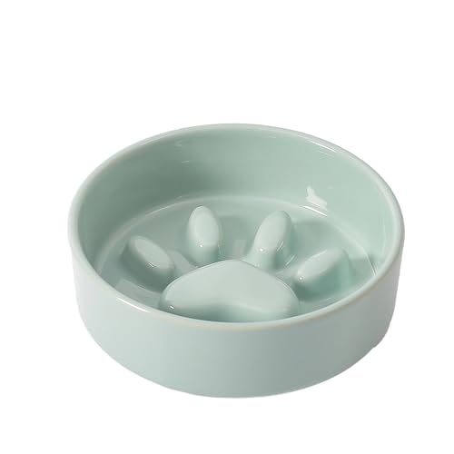 Hh~ H ybg {E  t[h{EX^h LH  Lp a ؐ ybgM ~ 芴 O\ (~gO[iIj)