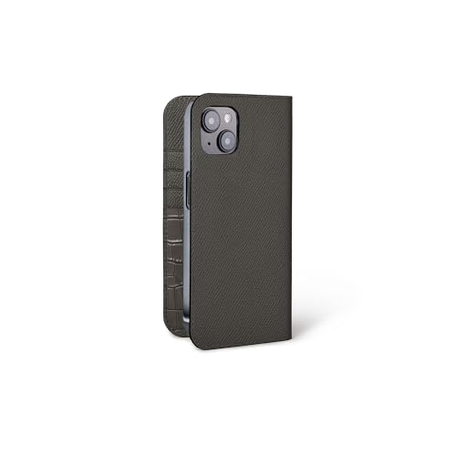 Amazon.co.jp: 【BONAVENTURA】(for iPhone14 Plus) ダイアリーケース Amazon.co.jp: 【BONAVENTURA】(for iPhone14 Plus) ダイアリーケース