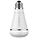 MIPOW PLAYBULB Sistema Bluetooth Arco Iris luz LED