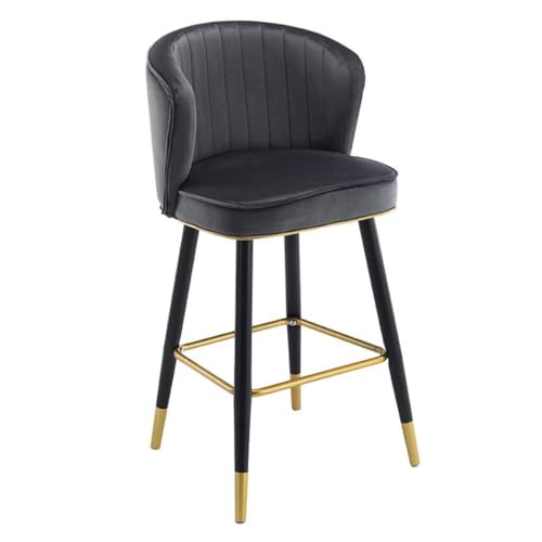 _ȃxxbgo[Xc[AwtAHJE^[pnCLb``FAApu⃊rO[p̕z_CjOV[gA55cmi21.6C`j