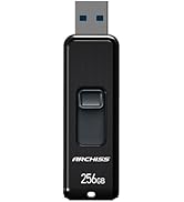 Amazon.co.jp: アーキス(Archiss) USB 省スペース メカニカル