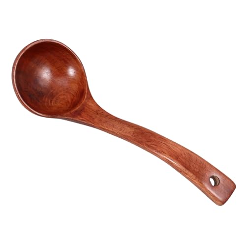 Cabilock pIȒؐX[v[h ϋv̎ؐXv[ Ɨp ptp ΉɗD݌v