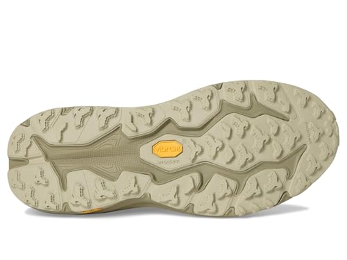 Image of Hoka Mens Speedgoat 6 Mid GTX
