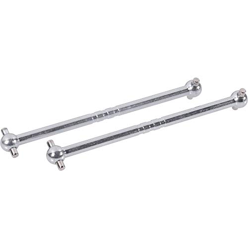 Preisvergleich Produktbild Reely MV3562 Ersatzteil Antriebswelle 93 mm