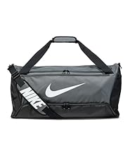 Iron Grey/Black/White