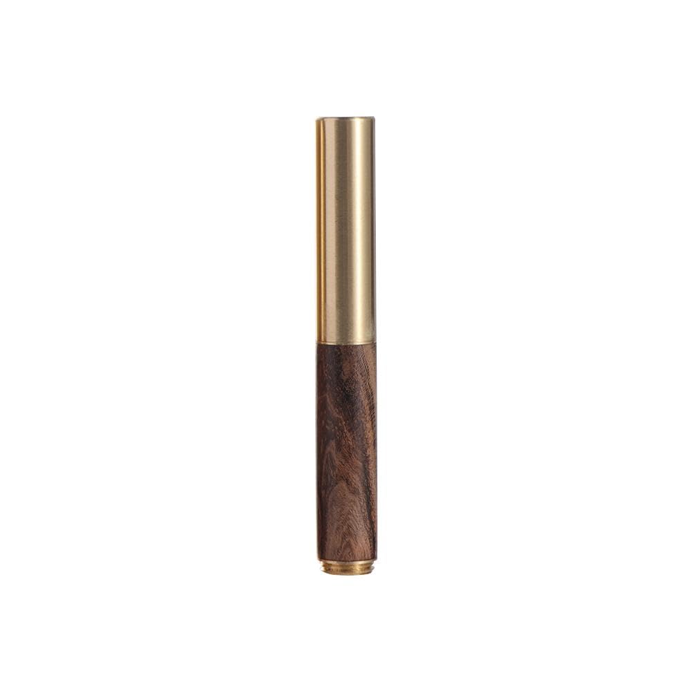 View 4