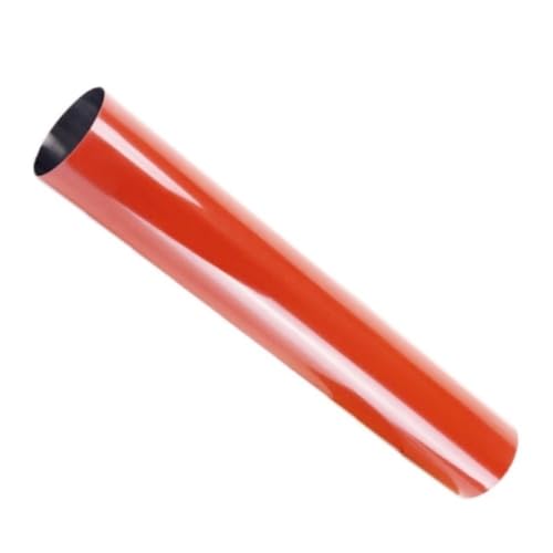 Rouleau Chauffant Supérieur Toshiba Garantissant une Fixation de Toner Net