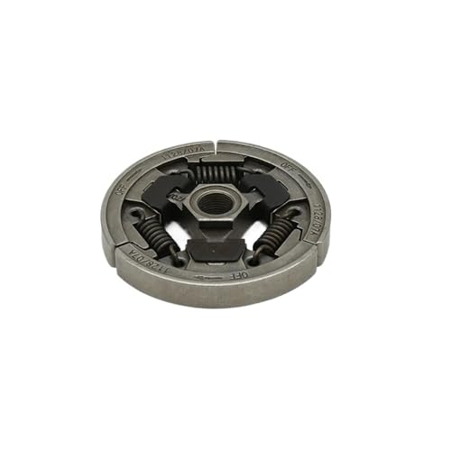 Embrayage haute résistance pour modèles MS 044 et MS 460