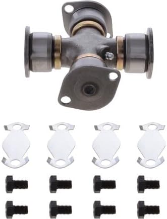 5-3252X - Dana Spicer Universal Joint