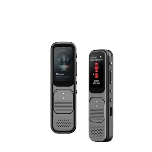 p[h{CXR[_[ ~jʘbR[_[ eLXgƗv 100| 삵₷(128 GB)