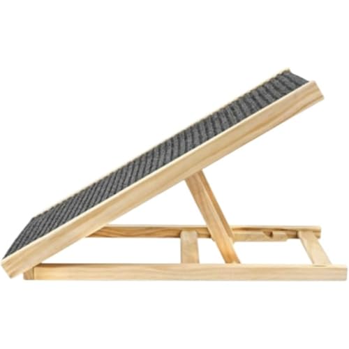 Dearollingp̒iK̋rւ?Sy?܂ꂽݎ~߃Xy[Xߖ񎺓𒲐߂ł鏬^̒^ṼybgiKpXebvAX[vݔ𓥂݁AybgPAp (L,A)