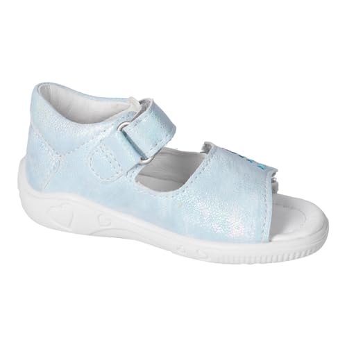 RICOSTA Tiana Girl's Strappy Sandals4