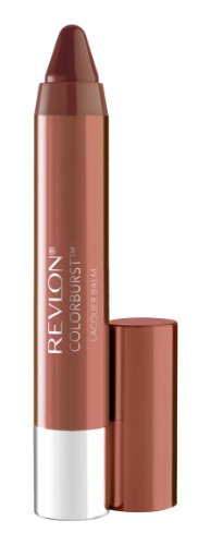 Revlon Colorstay Lacquer Balm - Ingenue (145)