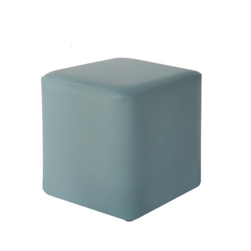 THLD [Xc[ Ibg} 񍂂40cm PUU[ k `FA 1lp \t@[ u[ Xc[ ҍ ֎q  ~j AeB[N [^Cv ~j`FA 35*35*35cm ~jXc[ | 1l| l| \t@ 