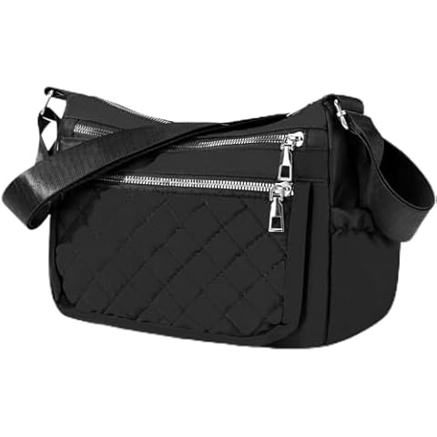 Sac bandoulière femme LIBAIJIAAZQH Cover