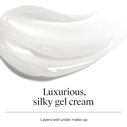 Neutrogena Collagen Bank Reviving Eye Cream, Fragrance Free, 0.5 oz - image 7