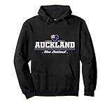 Auckland New Zealand Designs