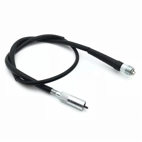 Câble compteur vitesse 34910-25H00-000 Suzuki GZ150 pour réparer votre jauge