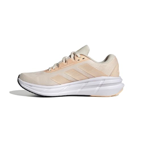 Image of adidas Women's Questar 3 Running Shoes