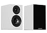 Wharfedale DIAMOND 12.1 [ホワイト ペア]