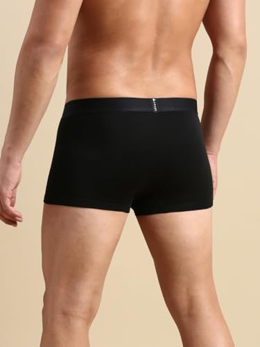 Image of KOFFY Form-Soft Micro Modal Mini Trunk