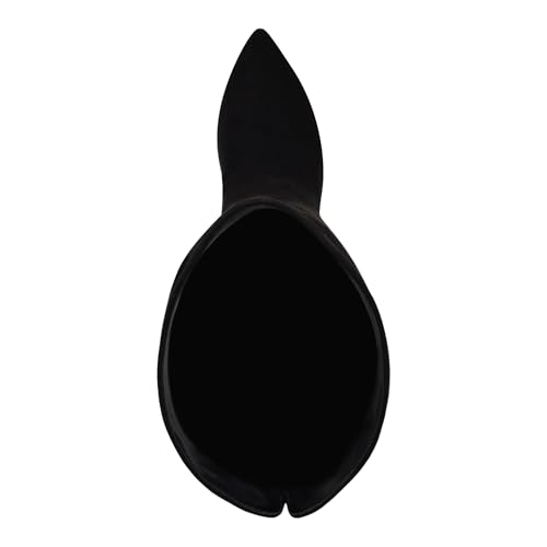 Nine West Women's Fredy Over-The-Knee Boot2