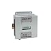 E-Mon D-Mon E10-3208100-JKIT Class 1000 1 or 2 Phase, 100A, 120/208-240 Volt kWh Electric SubMeter