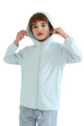 [EnDast] TbNX 150cm bVK[h  n p[J[ t[ht HD㒅 UVEFA UVJbg Ăh~ O΍ ؍q {[CY K[Y j̎q ̎q UPF50+ C v[